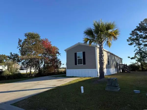 380 Hangar Ct., Myrtle Beach, SC 29577