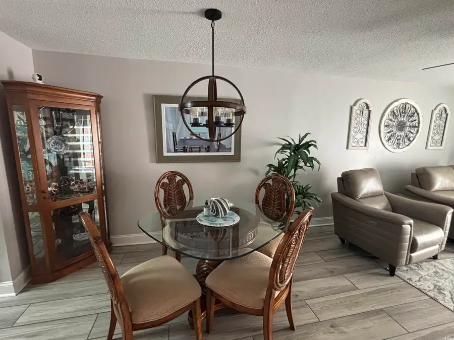 5001 Little River Rd. #E-102, Myrtle Beach, SC 29577 - Image #3