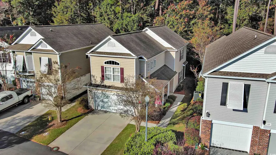 1426 Powhaton Dr., Myrtle Beach, SC 29577 - Image #3
