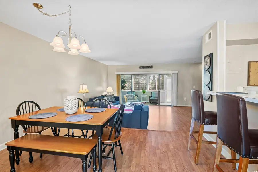 910 Villa Dr. #910, North Myrtle Beach, SC 29582 - Image #2