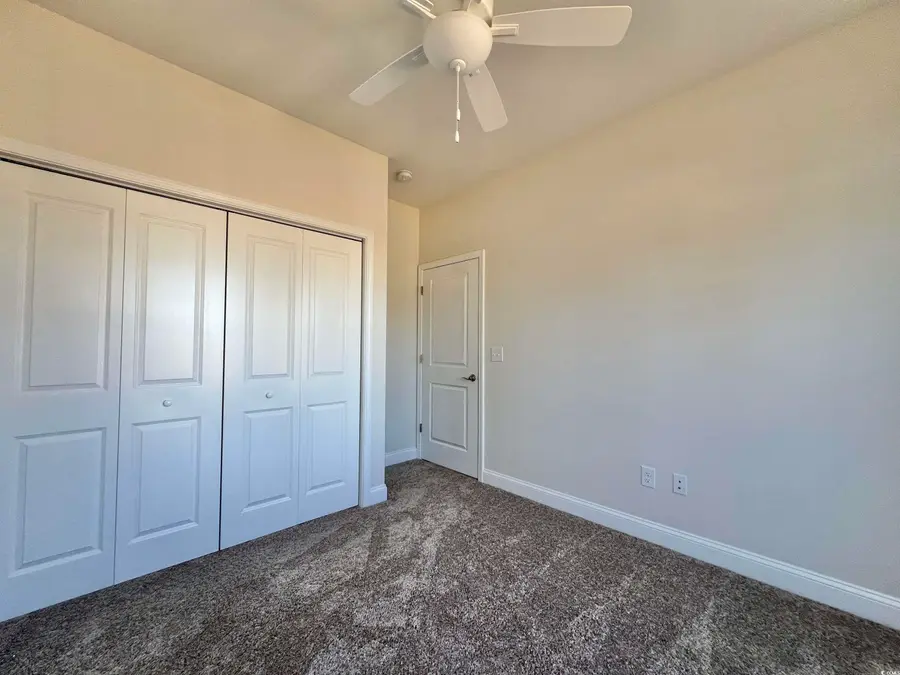 6572 Elbow Rd., Conway, SC 29527 - Image #3