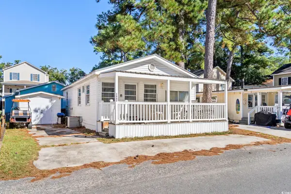 6001-1662 S Kings Highway, Myrtle Beach, SC 29575