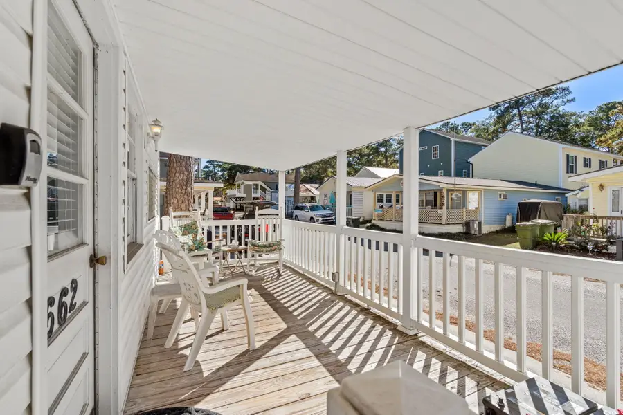 6001-1662 S Kings Highway, Myrtle Beach, SC 29575 - Image #3