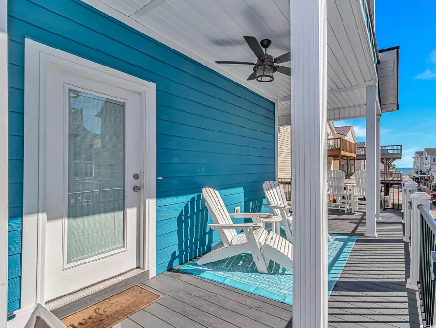 6001-1031 S Kings Hwy., Myrtle Beach, SC 29575 - Image #3