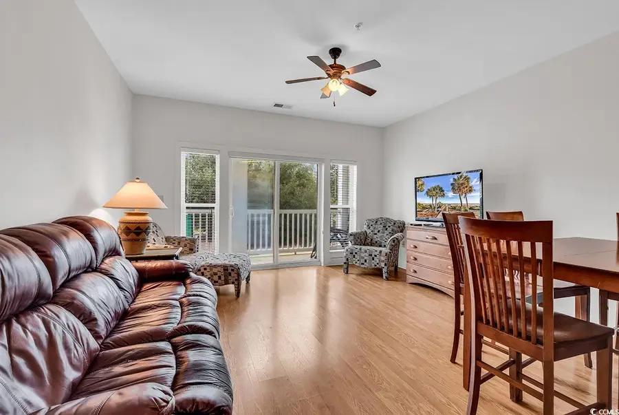 1017 World Tour Blvd. #205, Myrtle Beach, SC 29579 - Image #2
