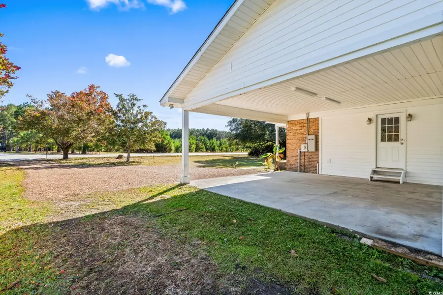 1996 Heritage Rd., Loris, SC 29569 - Image #3