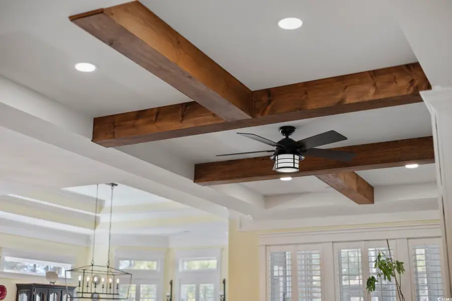 451 Seabury Ln., Myrtle Beach, SC 29579 - Image #3