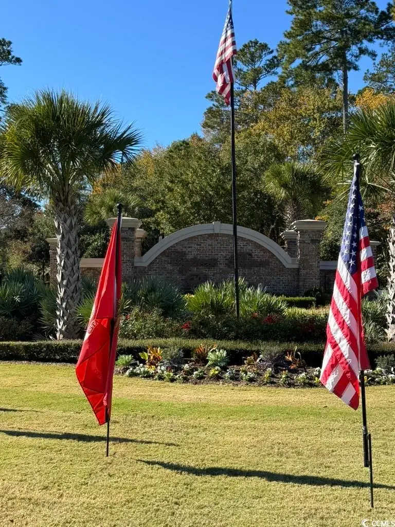 2405 Gist Ln., Myrtle Beach, SC 29588 - Image #2