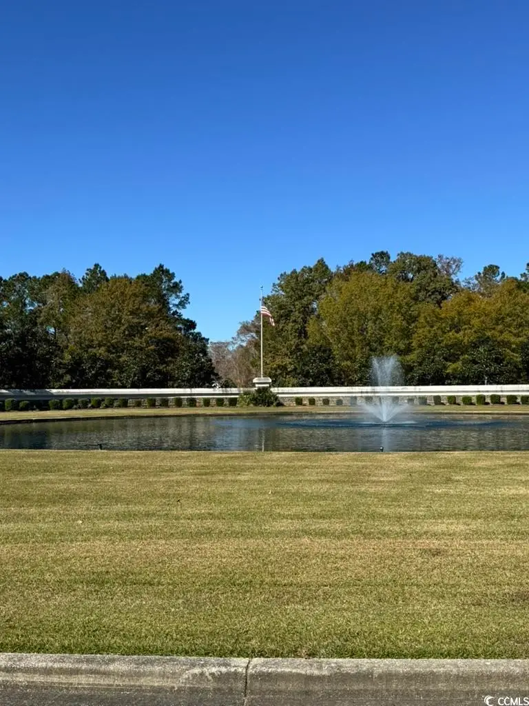 2405 Gist Ln., Myrtle Beach, SC 29588 - Image #3