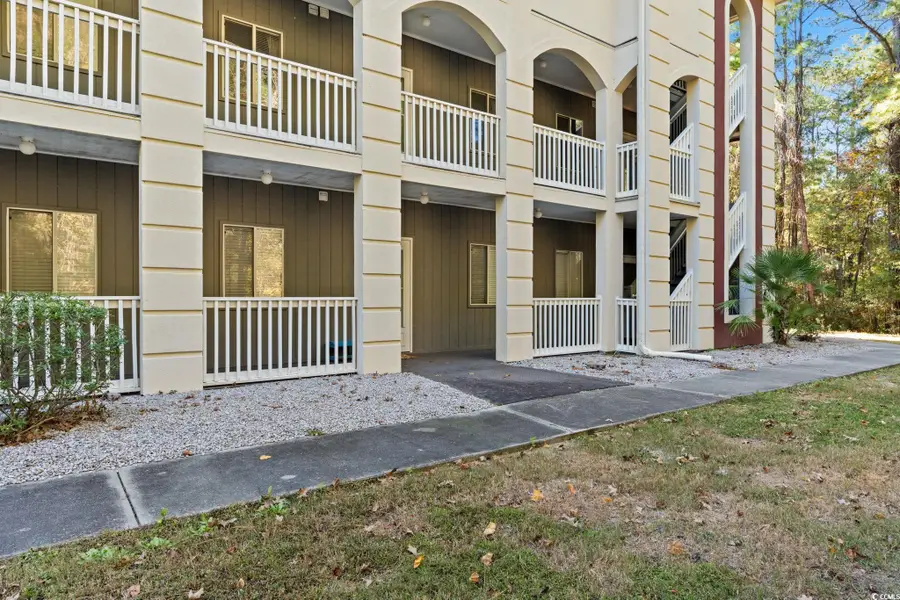 4506 W Harbour Ct. #U5, Little River, SC 29566 - Image #2