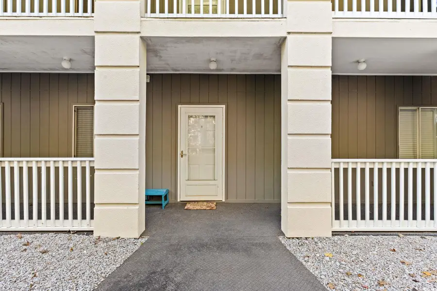 4506 W Harbour Ct. #U5, Little River, SC 29566 - Image #3
