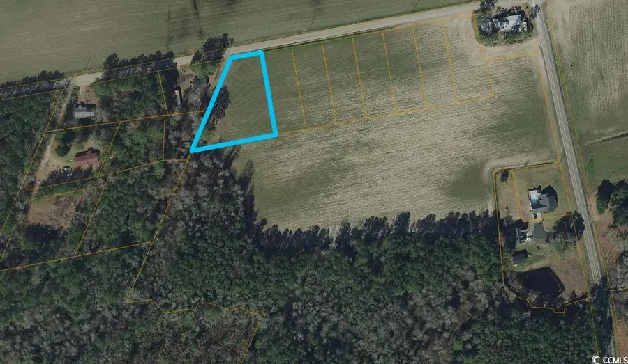 1754 Vereen Rd., Aynor, SC 29511 - Image #2