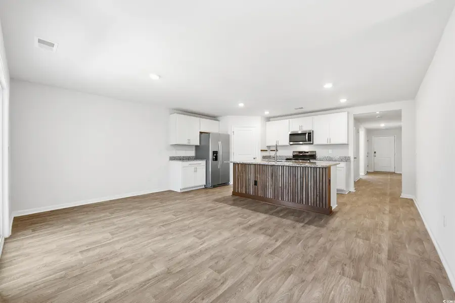 210 Math Place, Longs, SC 29568 - Image #3