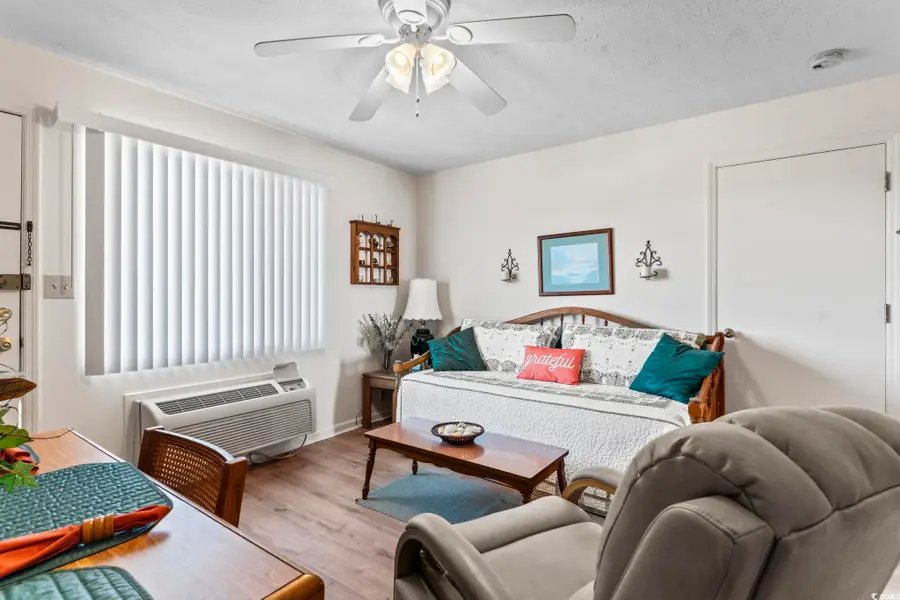 120 Dogwood Dr. N #209, Murrells Inlet, SC 29576 - #3