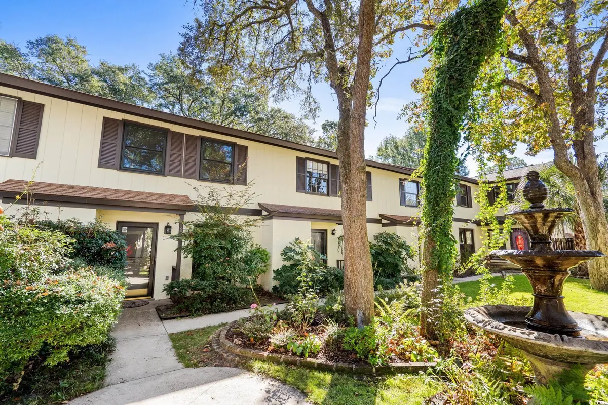 315 73rd Ave. N #C, Myrtle Beach, SC 29572 - Image #1