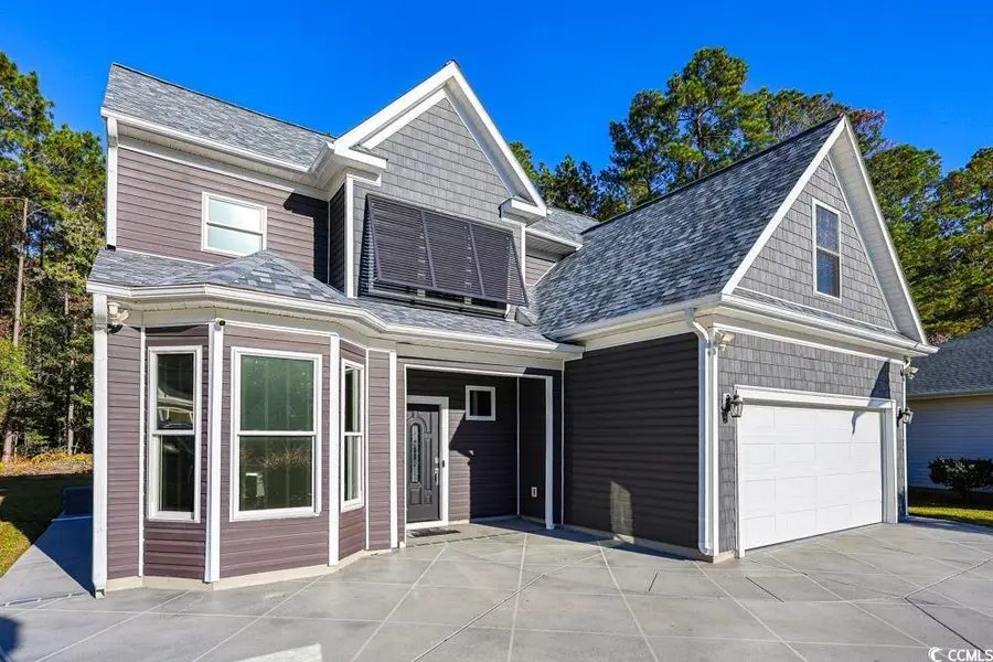 105 Rocko Dr., Myrtle Beach, SC 29579 - Image #2