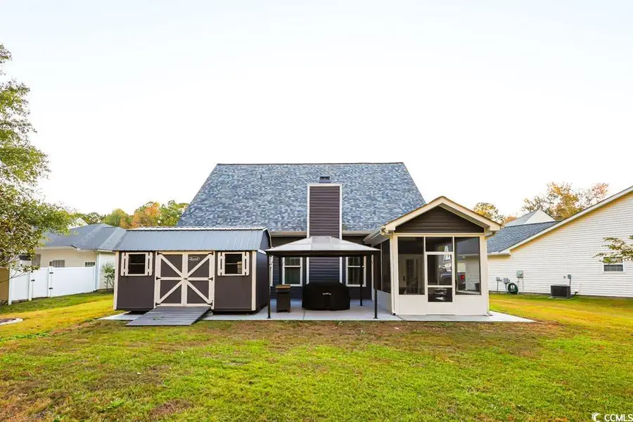 105 Rocko Dr., Myrtle Beach, SC 29579 - Image #3