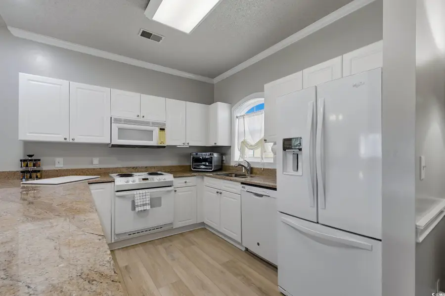 4839 Carnation Circle #305, Myrtle Beach, SC 29577 - Image #3