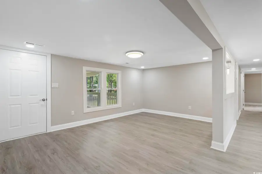 2074 Jem Dr., Conway, SC 29527 - Image #3