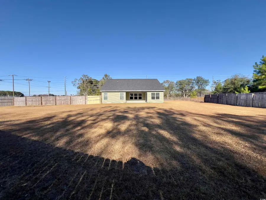 4920 Highway 90, Conway, SC 29526 - Image #2