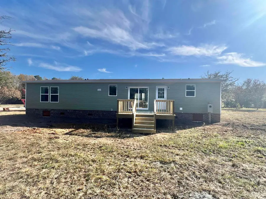 2004 Warren's Loop, Marion, SC 29571 - Image #3