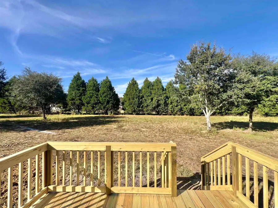 2006 Warren's Loop, Marion, SC 29571 - Image #2