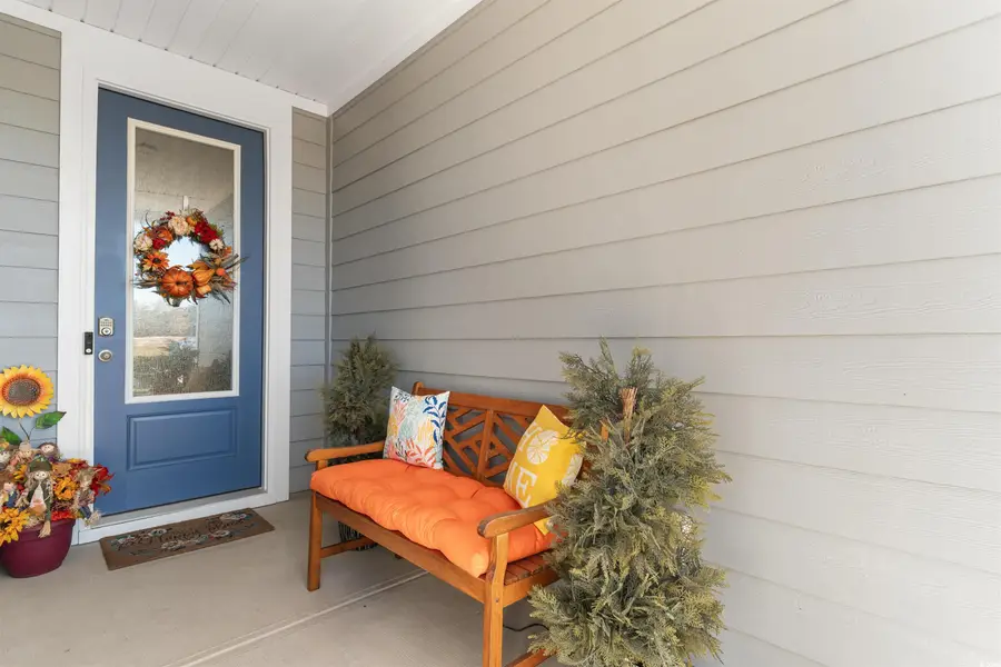 1118 Barrington Way, Conway, SC 29526 - Image #3