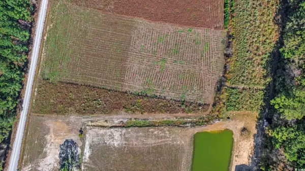 LOT 7 Jewel Ln., Conway, SC 29527