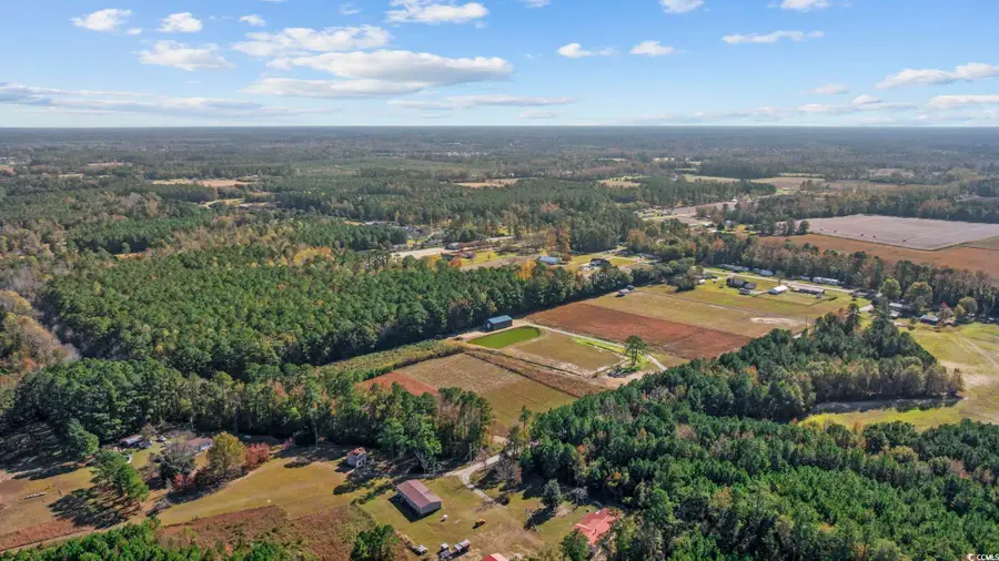 LOT 7 Jewel Ln., Conway, SC 29527 - Image #2