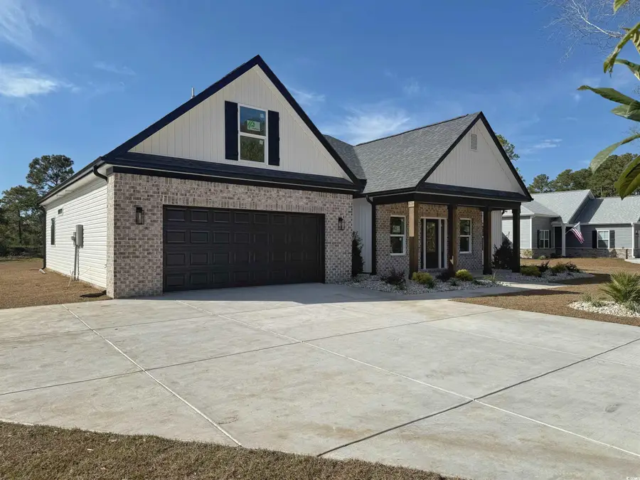 3004 Yawnoc Dr., Conway, SC 29526 - Image #2