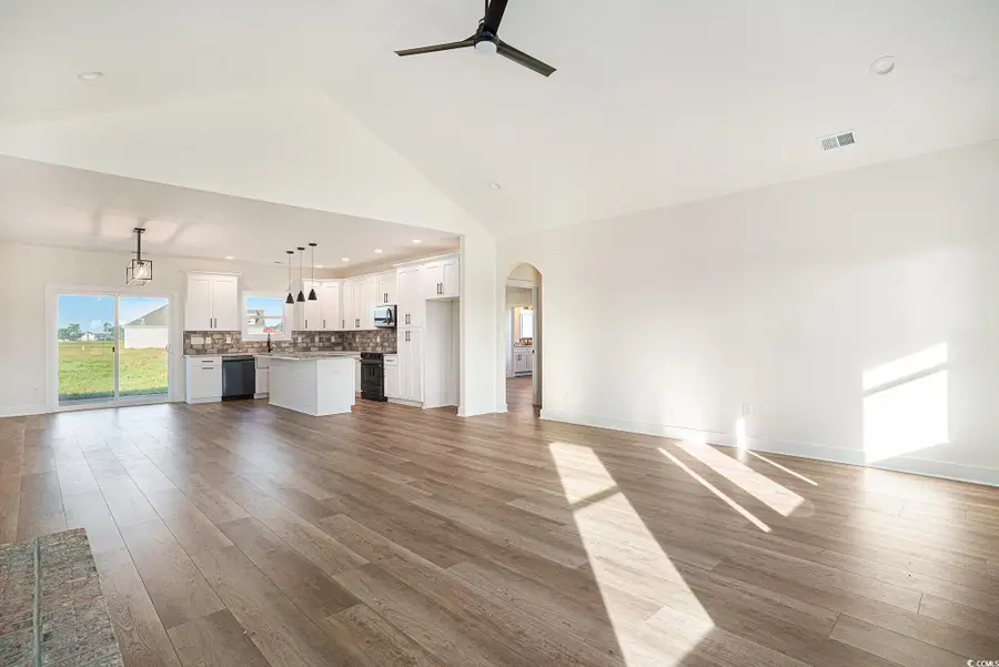 3004 Yawnoc Dr., Conway, SC 29526 - Image #3