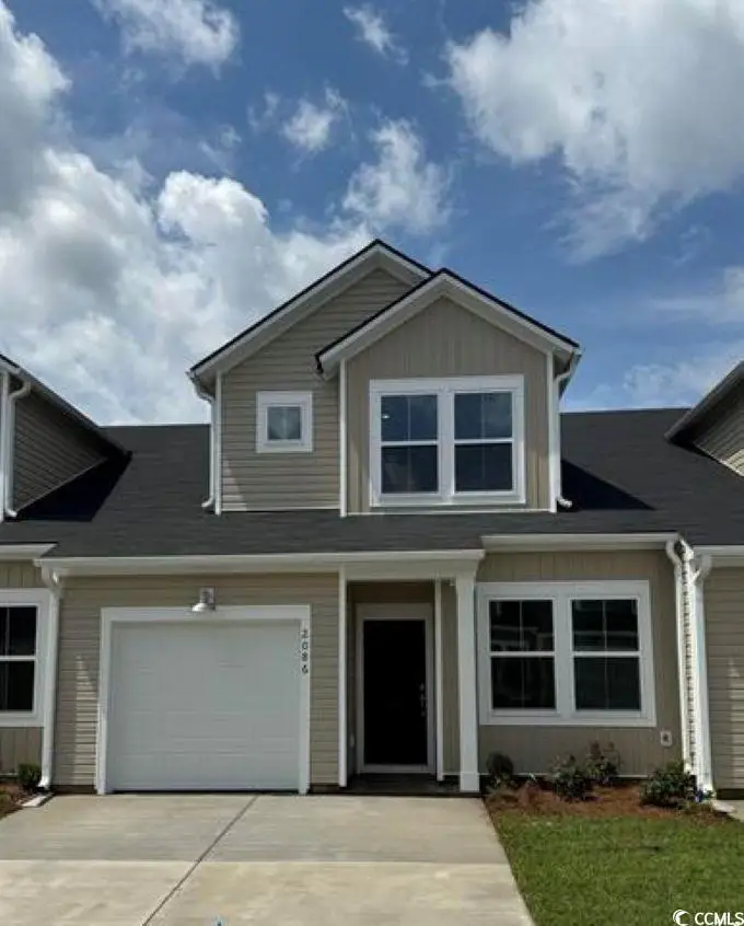 1381 Speedway St. #554, Myrtle Beach, SC 29579 - Image #1