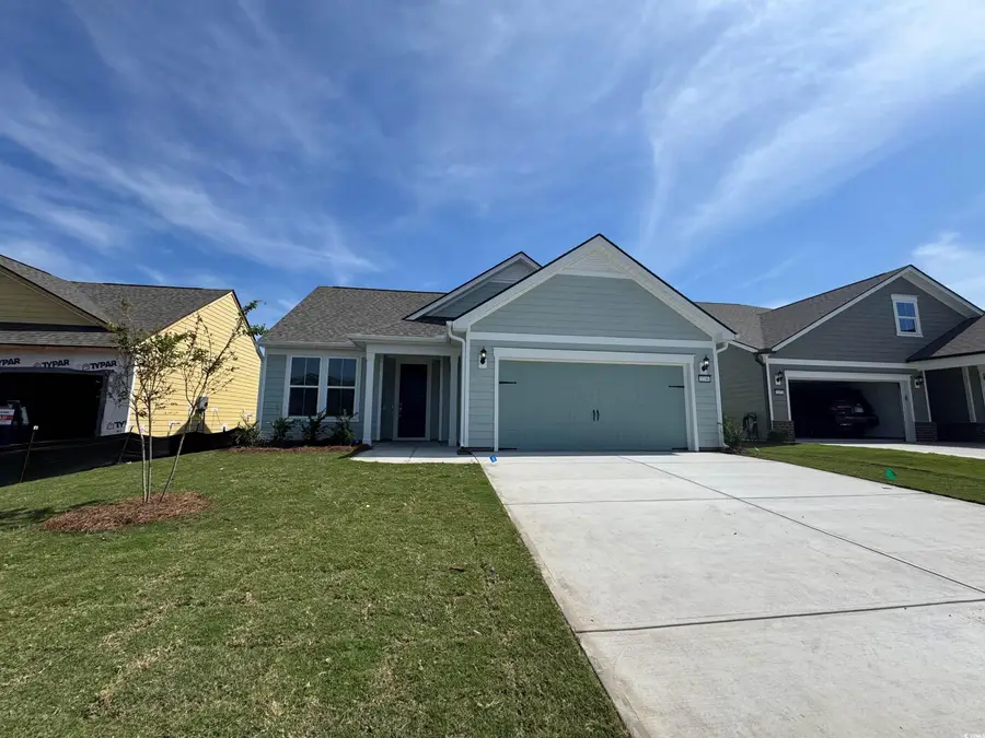 1236 Beeblossom Dr., North Myrtle Beach, SC 29582 - Image #2