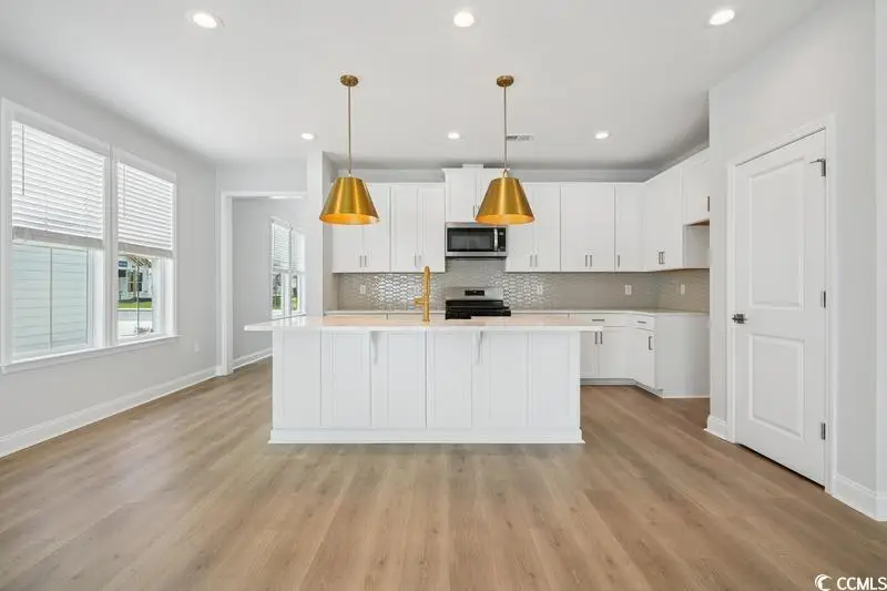 2523 Hillbourne Loop, North Myrtle Beach, SC 29582 - Image #3