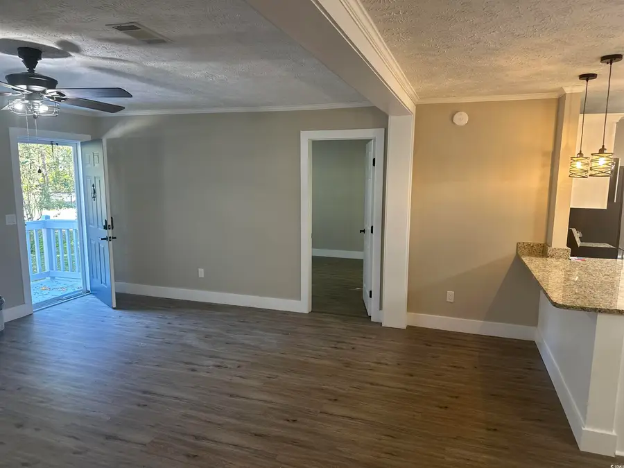 3800 Murrells Inlet Rd., Murrells Inlet, SC 29576 - Image #3