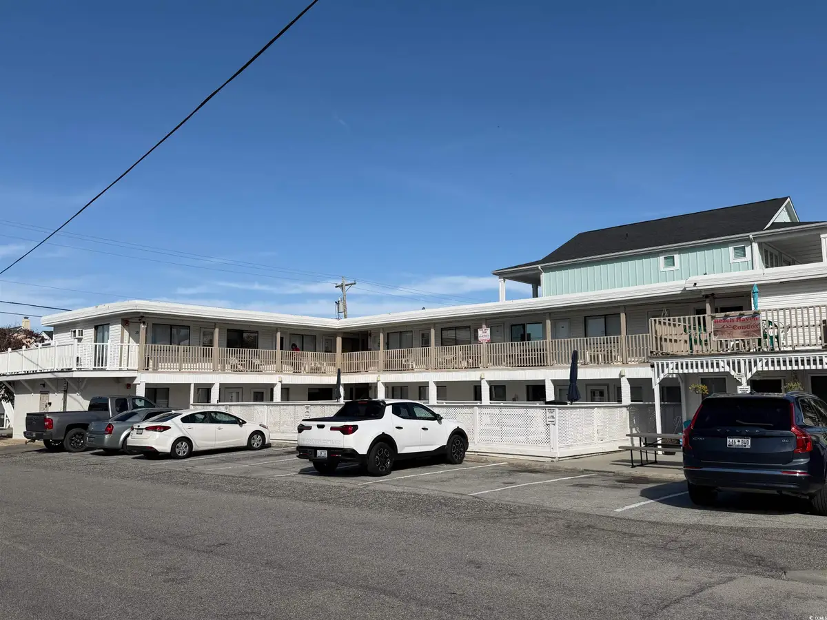 5201 N Ocean Blvd. #46, North Myrtle Beach, SC 29582 - Image #1