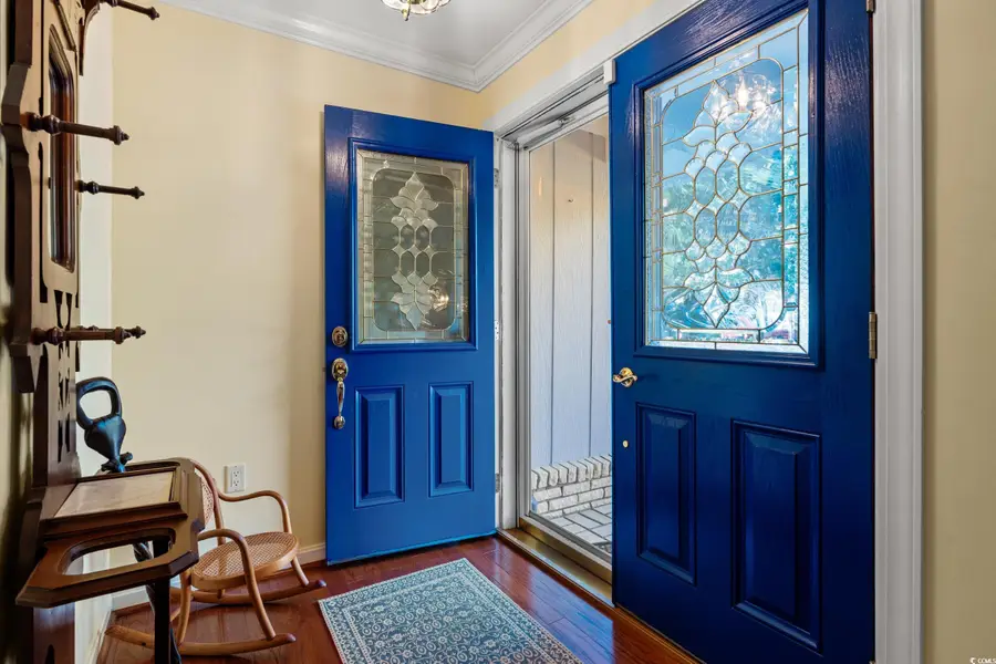 611 N 6th Ave. N, Surfside Beach, SC 29575 - Image #2