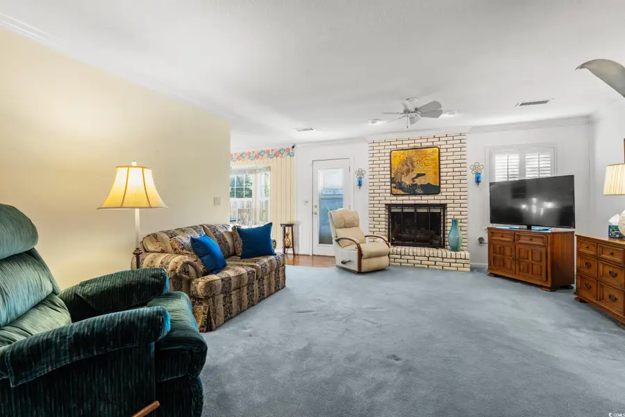 611 N 6th Ave. N, Surfside Beach, SC 29575 - Image #3