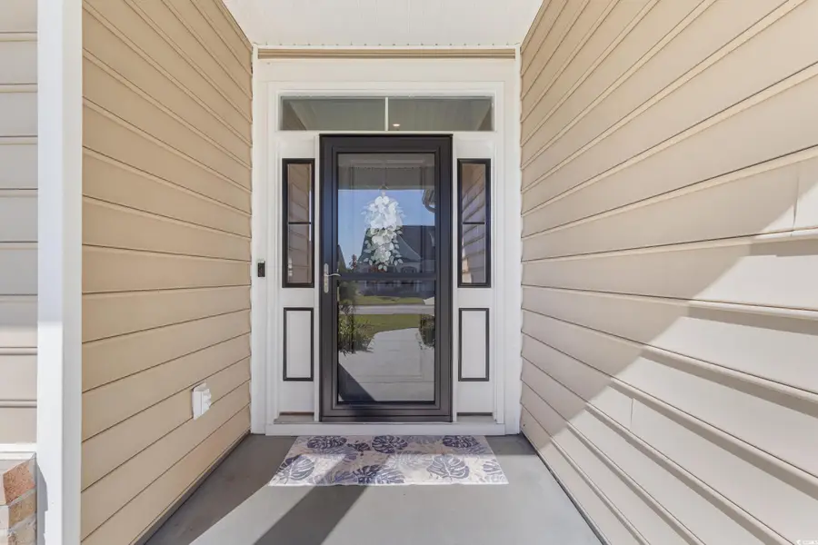 724 Little Fawn Way, Myrtle Beach, SC 29579 - Image #3