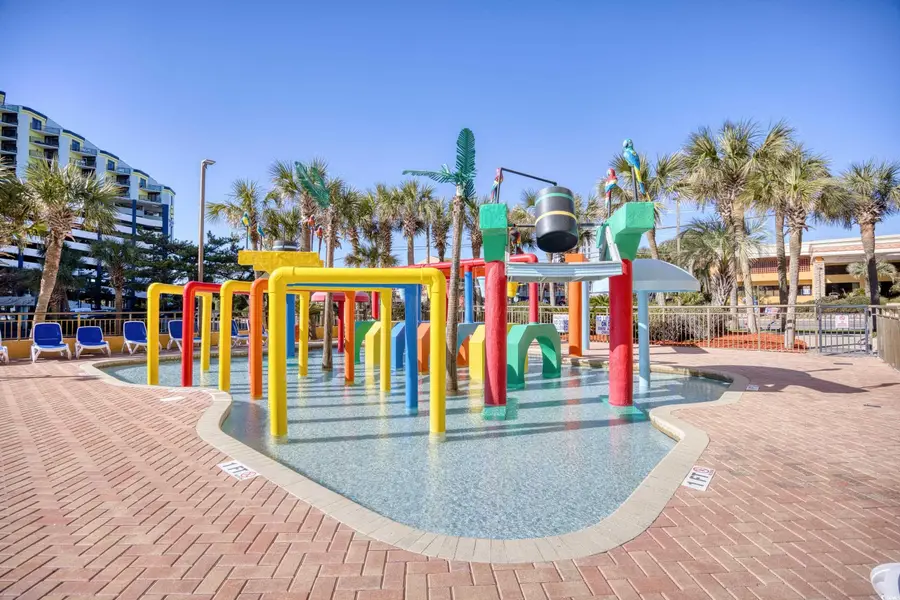 6900 N Ocean Blvd. #1002, Myrtle Beach, SC 29572 - Image #3