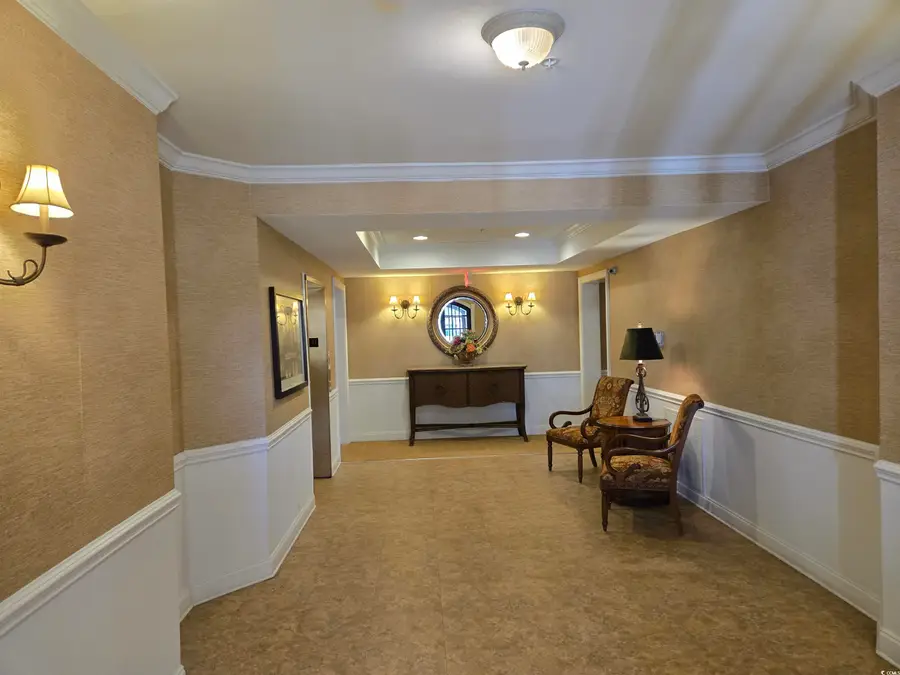 6203 Catalina Dr. #723, North Myrtle Beach, SC 29582 - Image #3