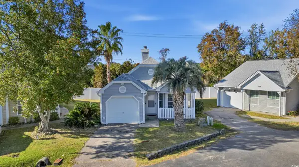 130 Whitehaven Ct., Myrtle Beach, SC 29577