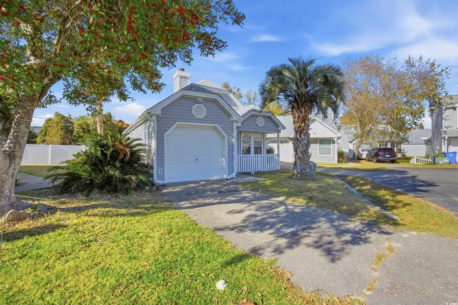 130 Whitehaven Ct., Myrtle Beach, SC 29577 - Image #2