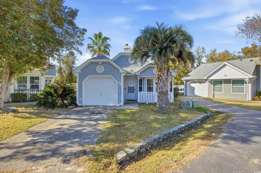 130 Whitehaven Ct., Myrtle Beach, SC 29577 - Image #3