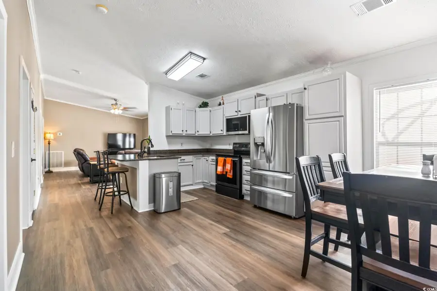 2977 Silverleaf Circle, Loris, SC 29569 - Image #3