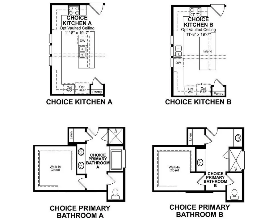 603 Canborough Lane, Murrells Inlet, SC 29576 - Image #3