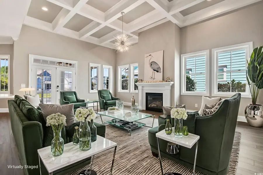 5220 Mount Pleasant Dr., Myrtle Beach, SC 29579 - Image #2