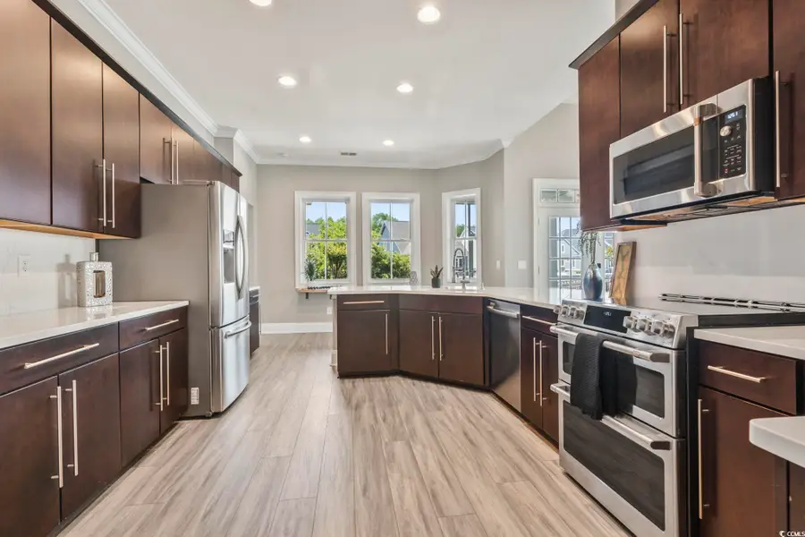 5220 Mount Pleasant Dr., Myrtle Beach, SC 29579 - Image #3