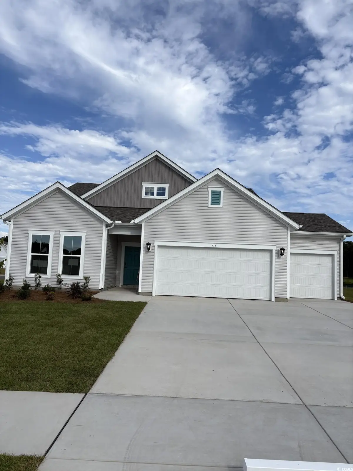 904 Inlet Keys St., Murrells Inlet, SC 29576 - Image #1