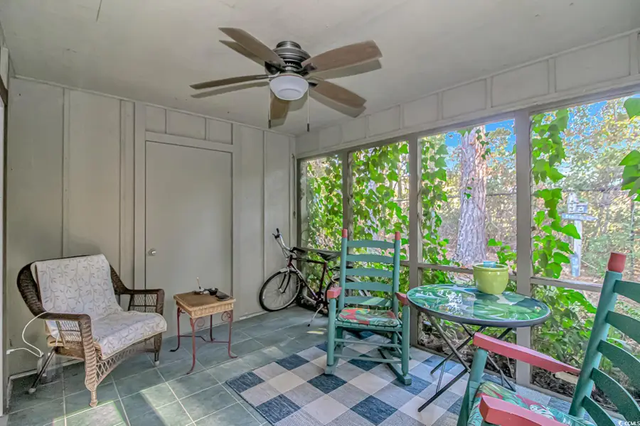 127 Watersedge Dr. #B2, Pawleys Island, SC 29585 - Image #3